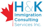 HK-logo