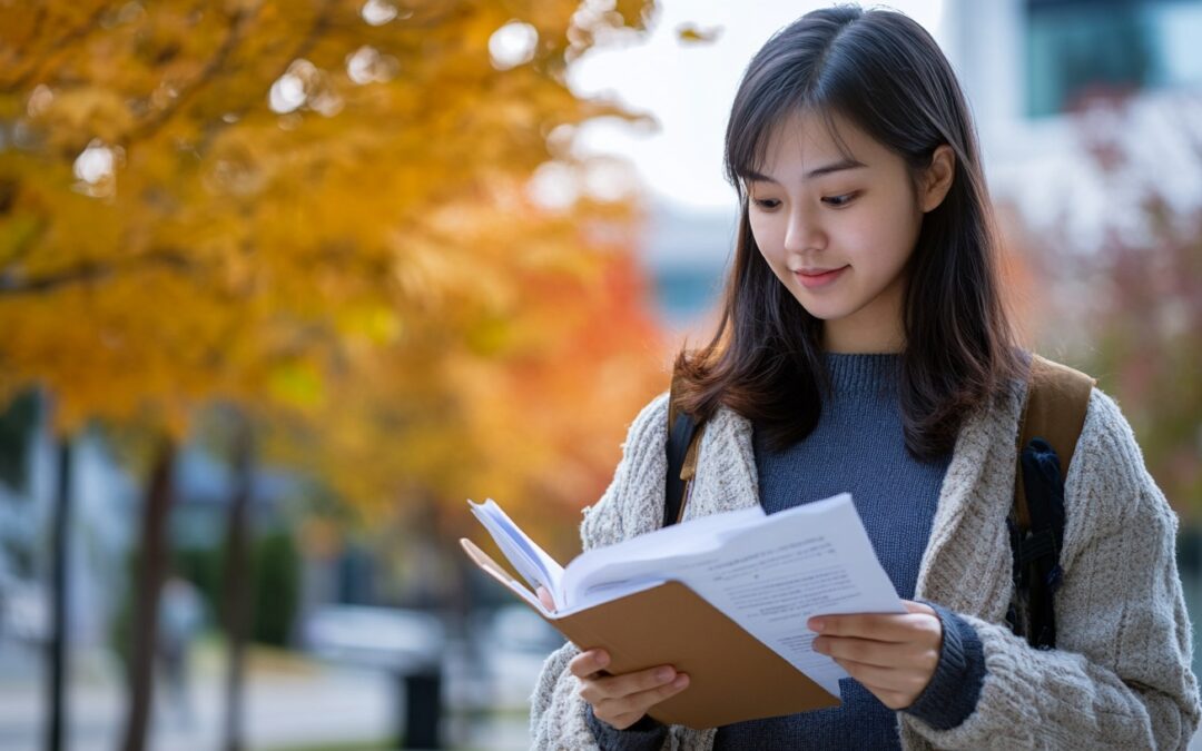 Studying in Canada as a Pathway to Immigration: What Students Should Understand First