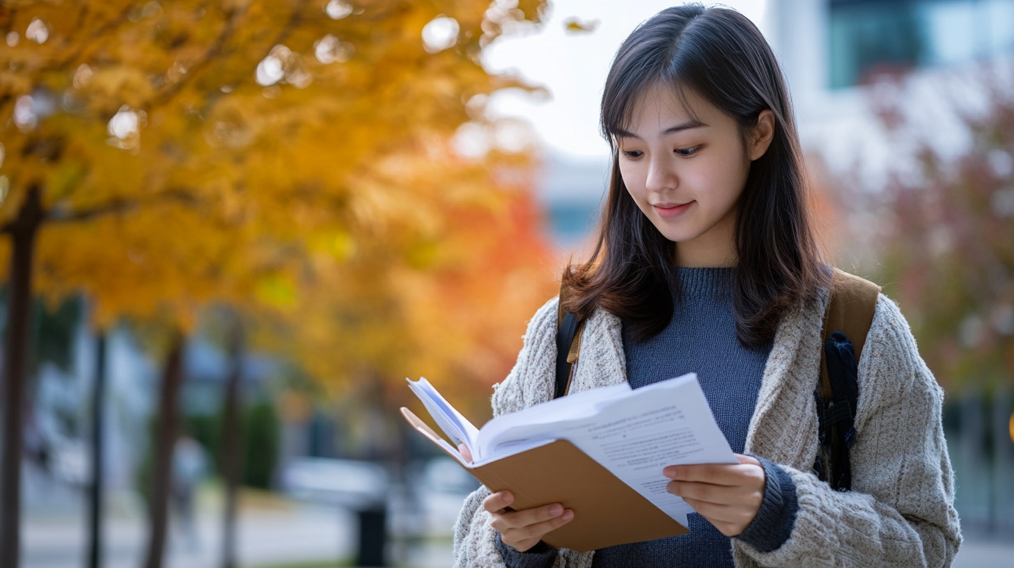 Studying in Canada as a Pathway to Immigration: What Students Should Understand First