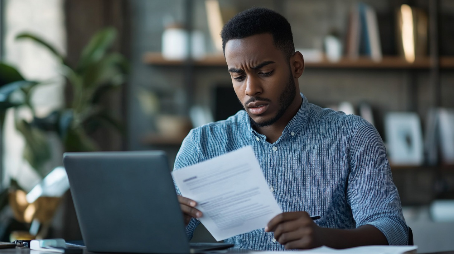 Study Permit Refusals: Common Reasons Students Get Refused and What You Can Do Next