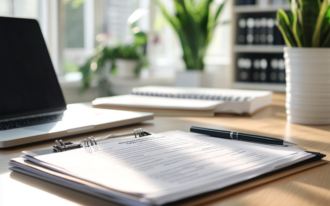 Why Refusal Letters Can Be Confusing — And Why a Proper Review Matters