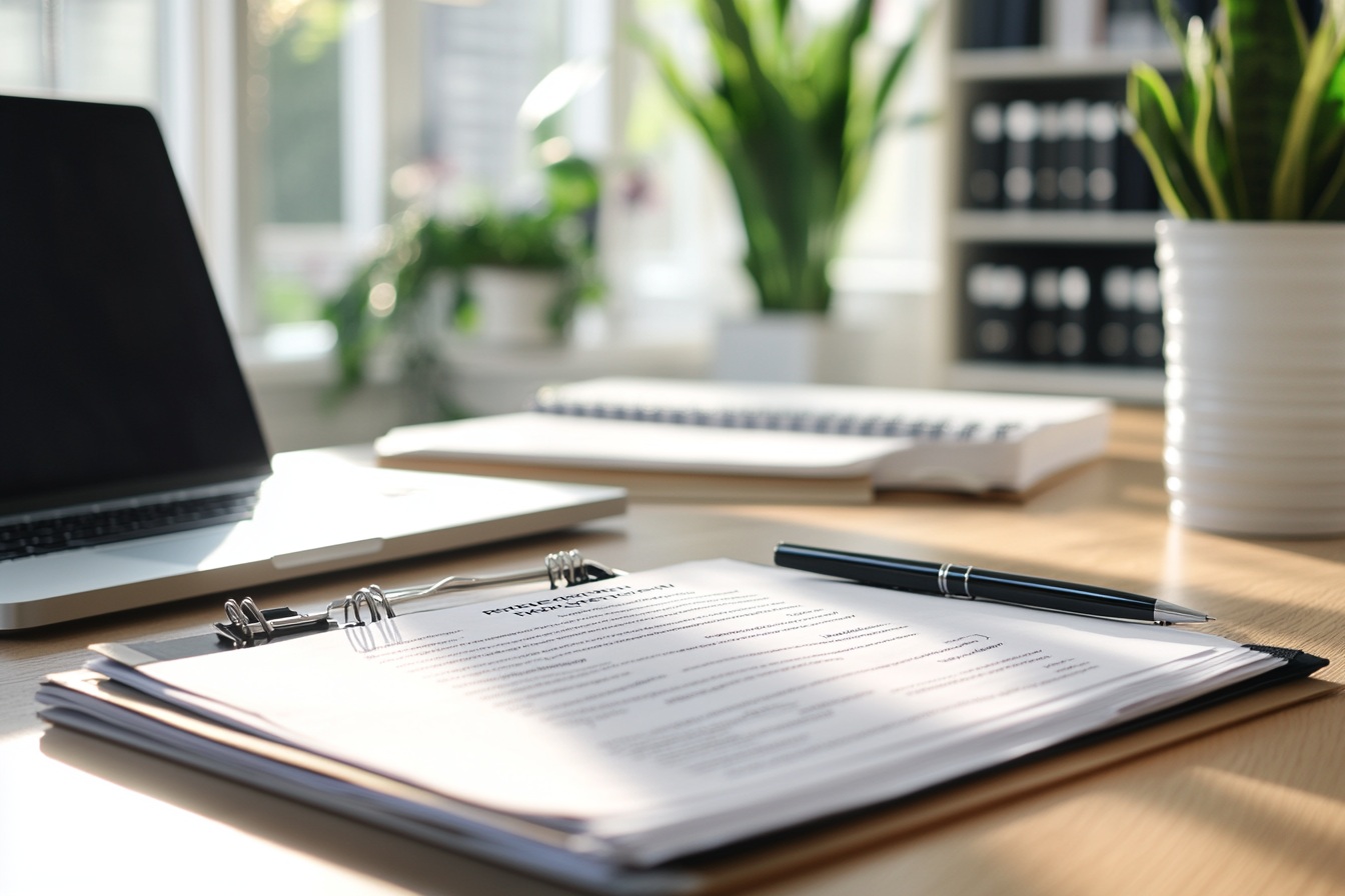 Why Refusal Letters Can Be Confusing — And Why a Proper Review Matters