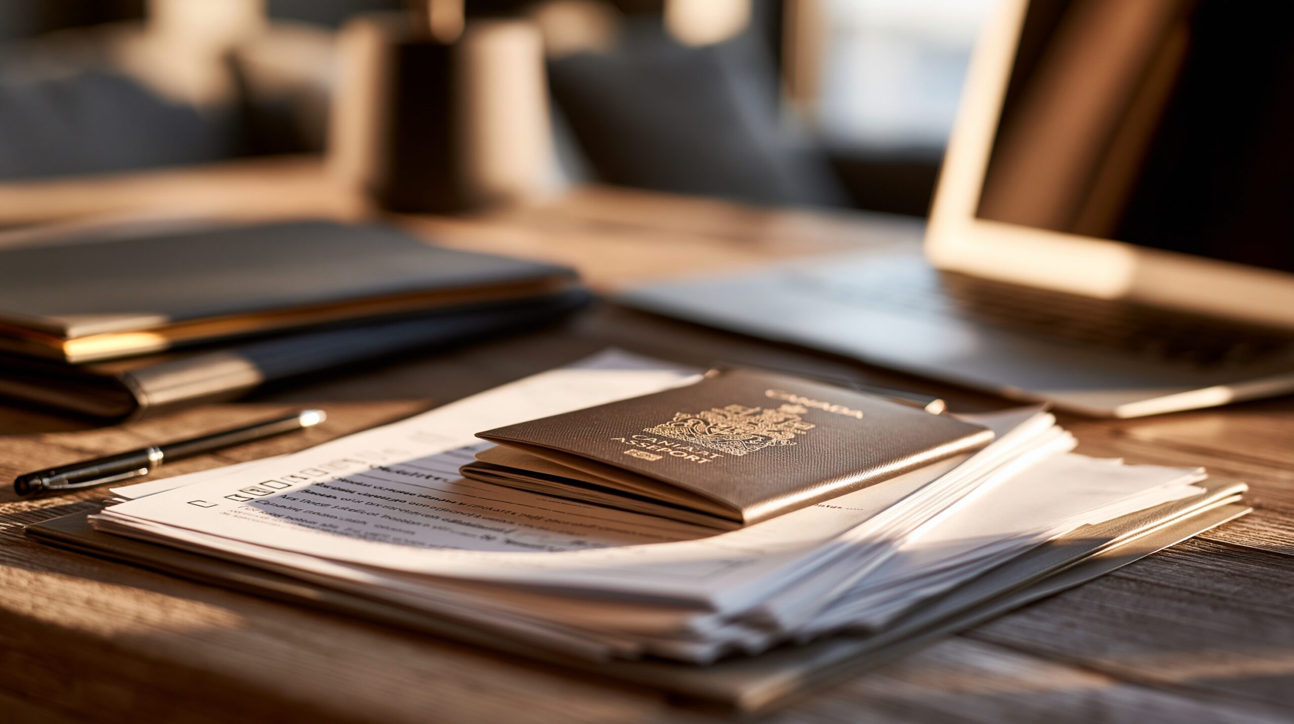 Citizenship Application Documents: What Should You Review Before Applying?