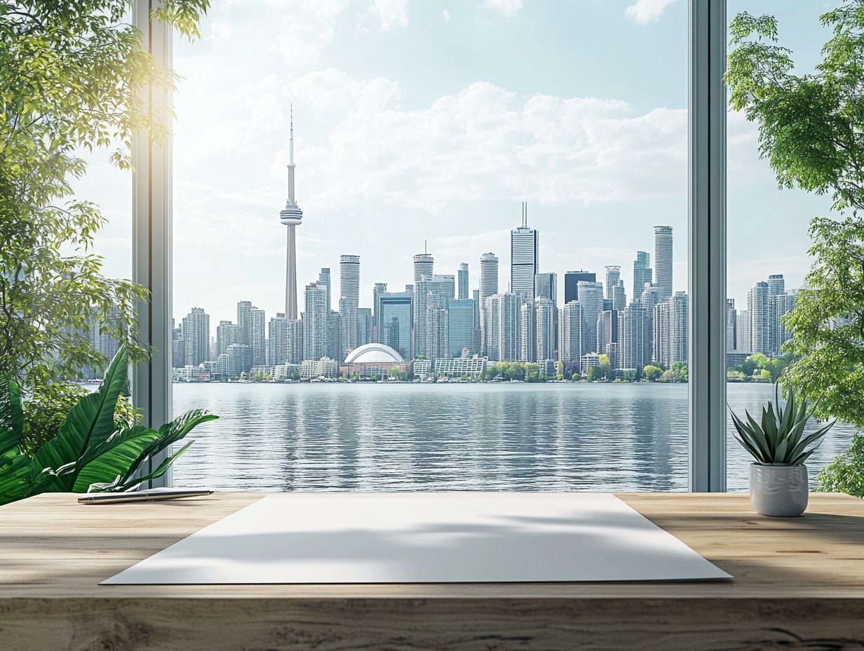 A_clean_professional_concept_image_representing