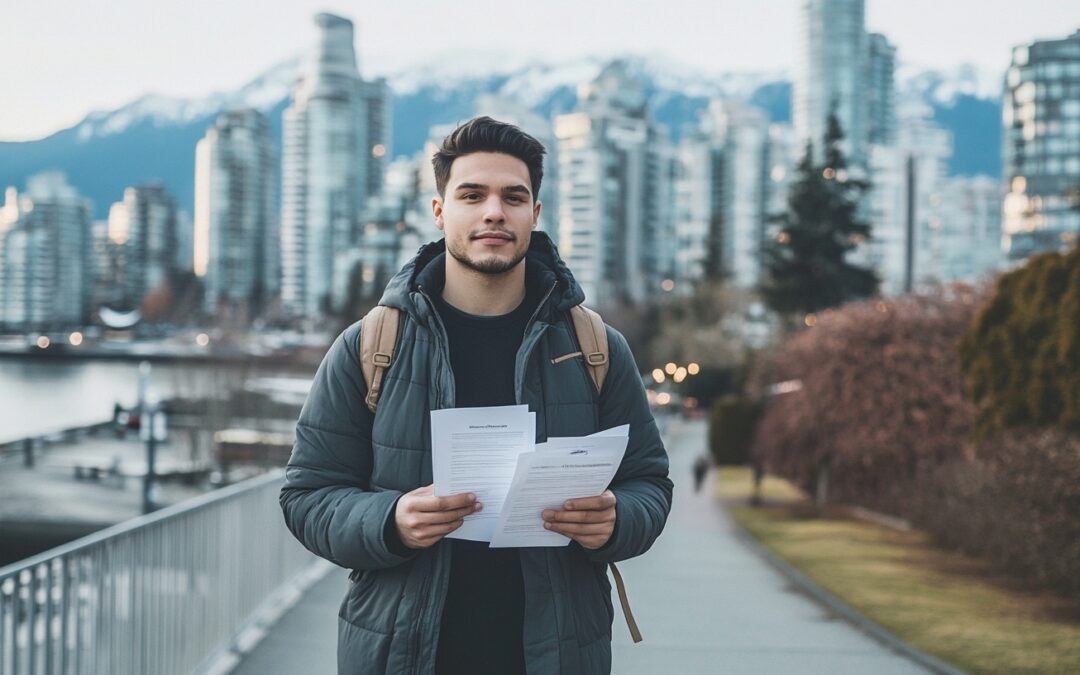 LMIA and Work Permits: How a Job Offer Can Support Your Immigration Plan