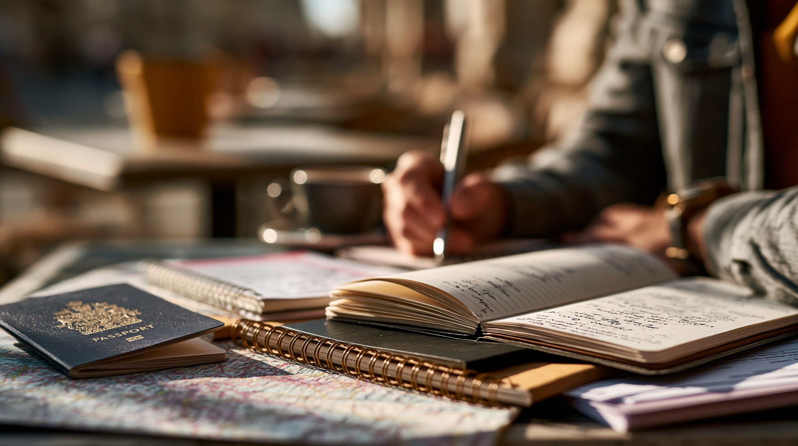 Why Physical Presence Matters in a Canadian Citizenship Application