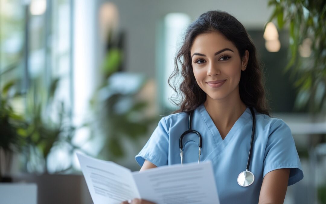 Caregiver Immigration to Canada: What You Should Know Before You Start