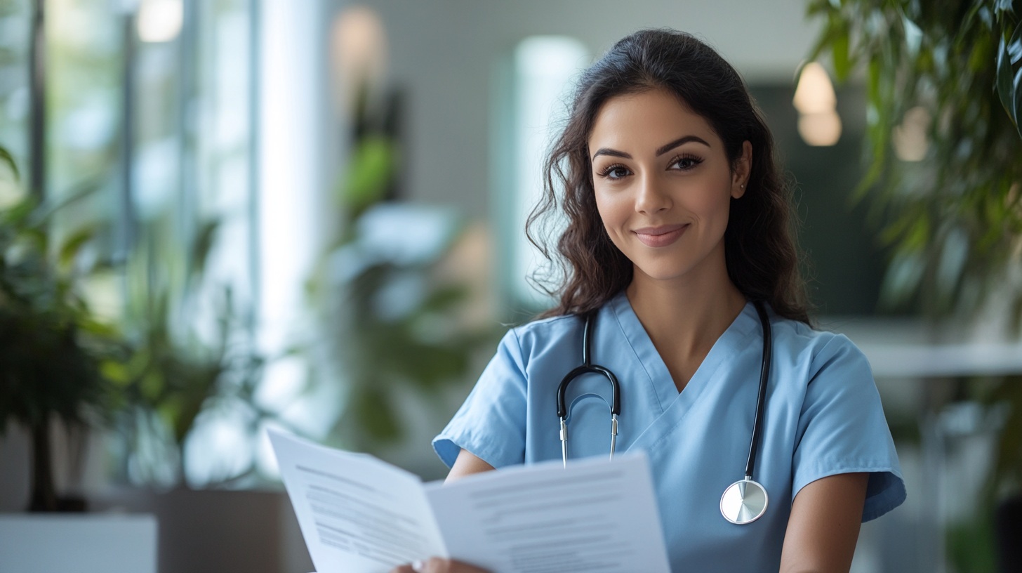 Caregiver Immigration to Canada: What You Should Know Before You Start