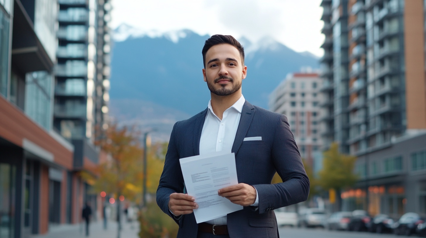 Do You Need an LMIA to Work in Canada?