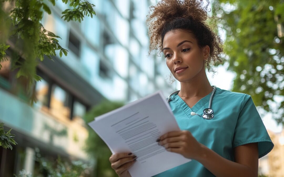 Do You Need a Job Offer for Caregiver Immigration to Canada?