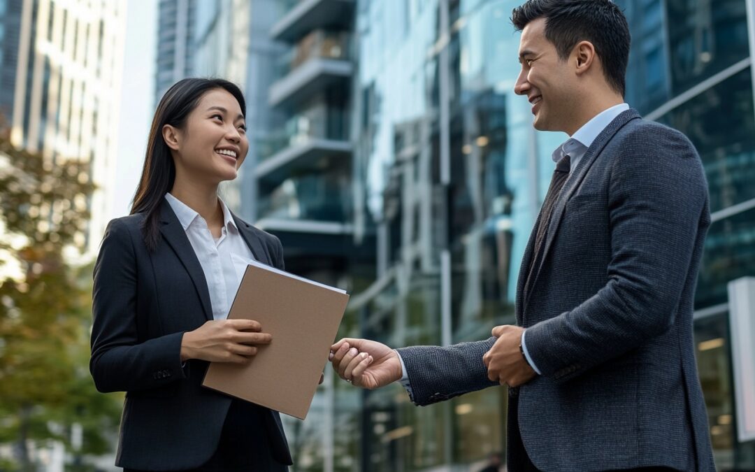 Employer-Specific Work Permits in Canada: What You Should Know Before Applying