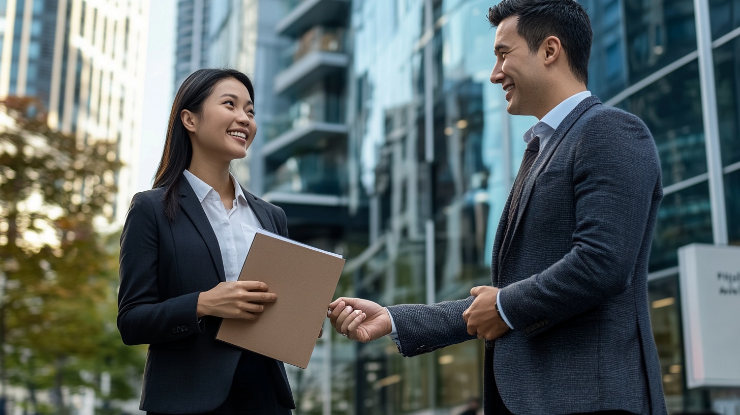 Employer-Specific Work Permits in Canada: What You Should Know Before Applying