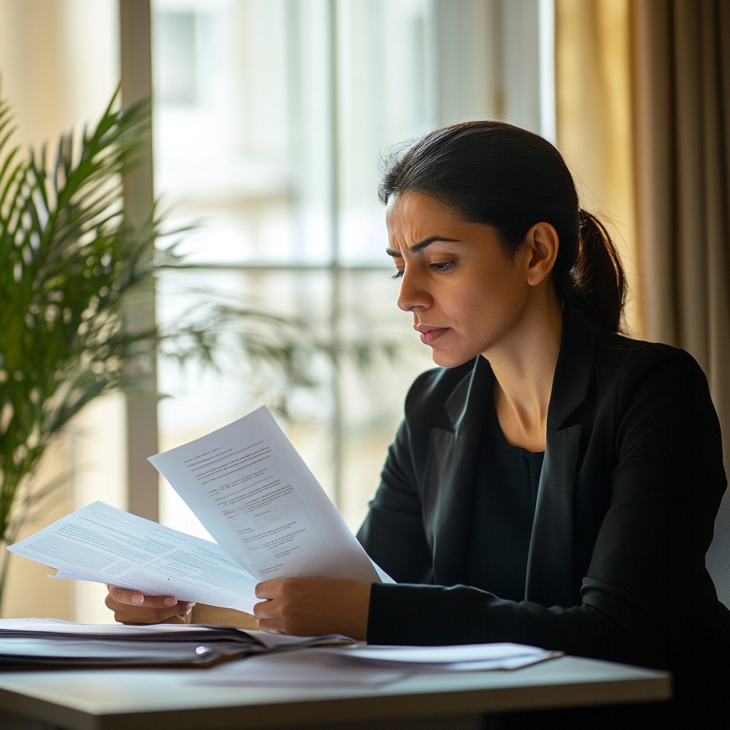 A_thoughtful_immigrant_client_sitting_indoors_at