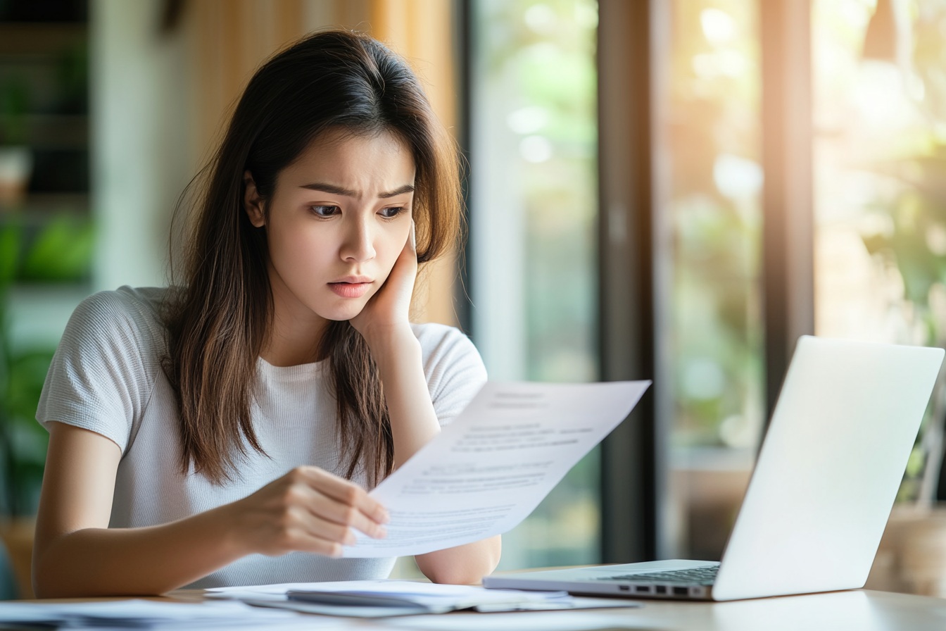 My Canadian Immigration Application Was Refused. What Should I Do Next?