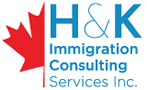 HnK Logo