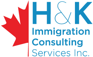 HnK_logo