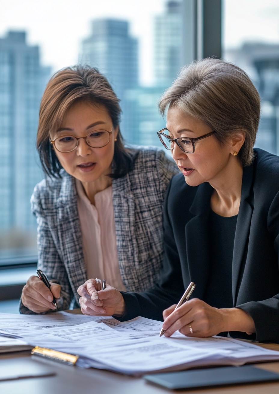 Professional_Canadian_immigration_consulting_con51