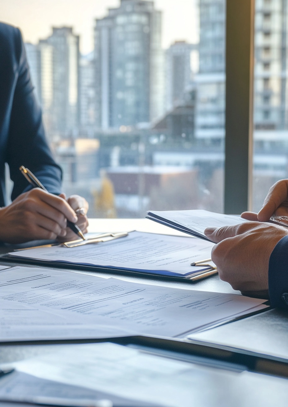 Professional_Canadian_immigration_consulting_con52