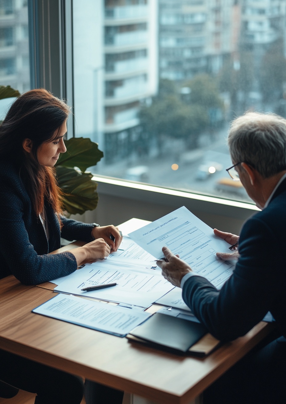 Professional_Canadian_immigration_consulting_con71