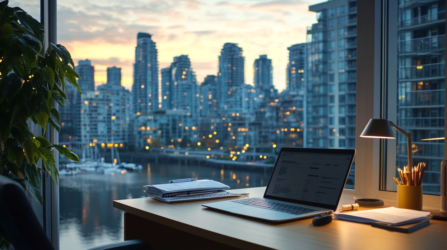 Professional_Canadian_immigration_consulting_web