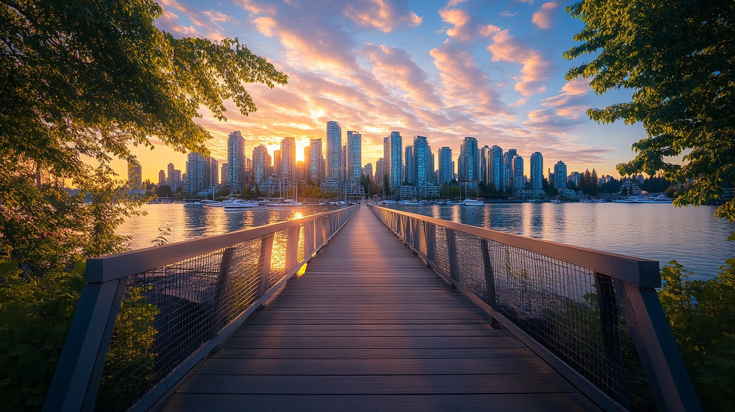 Professional_Canadian_immigration_guidance_conce