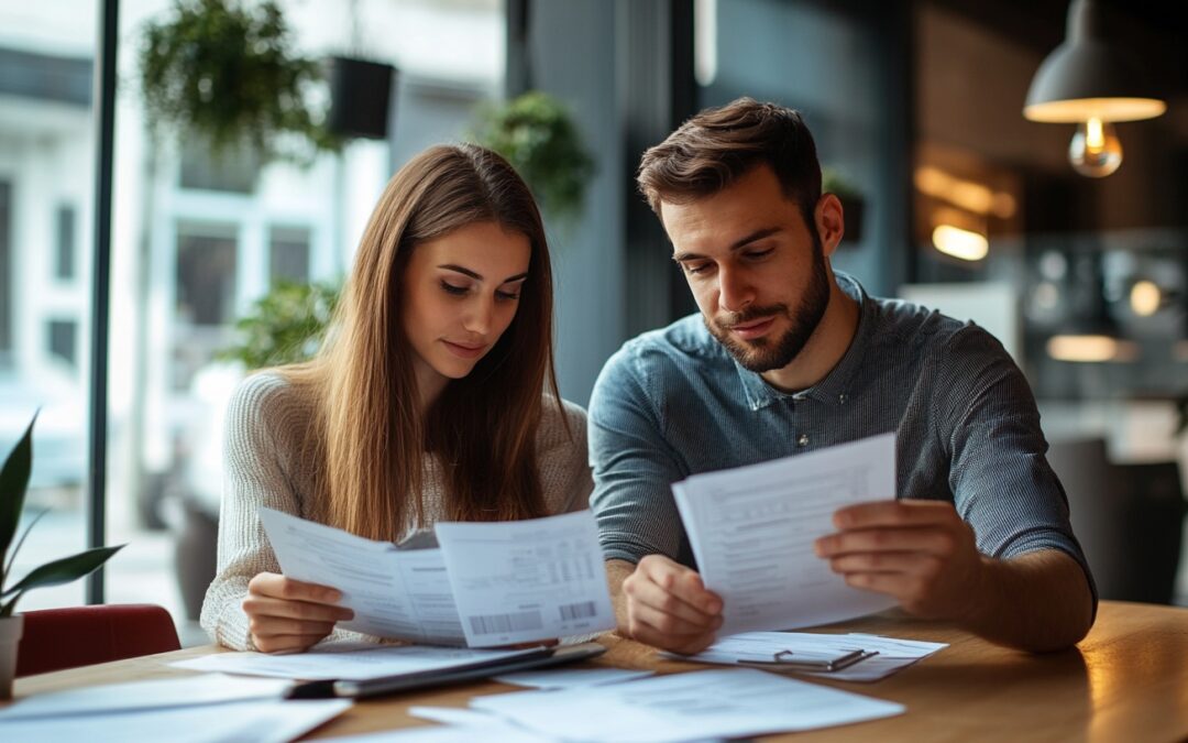 Permanent Residence in Canada: What It Means and How to Start Planning