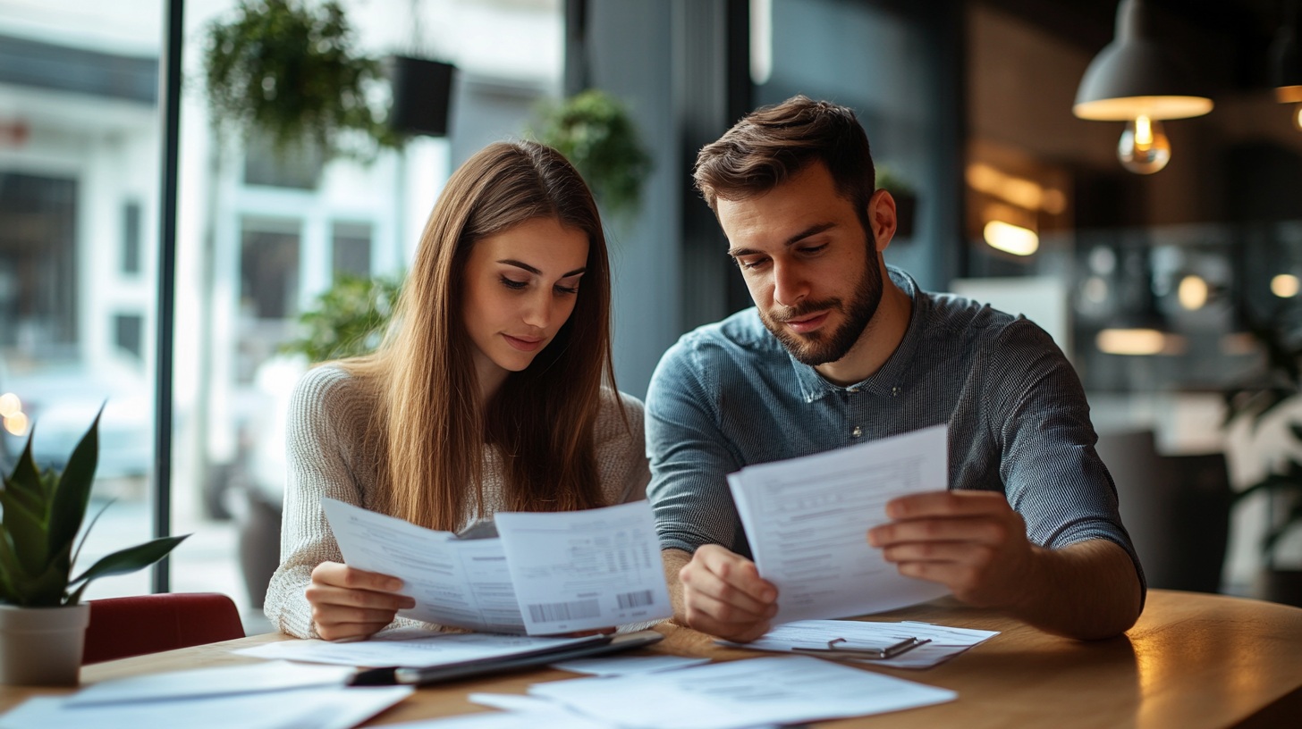Permanent Residence in Canada: What It Means and How to Start Planning