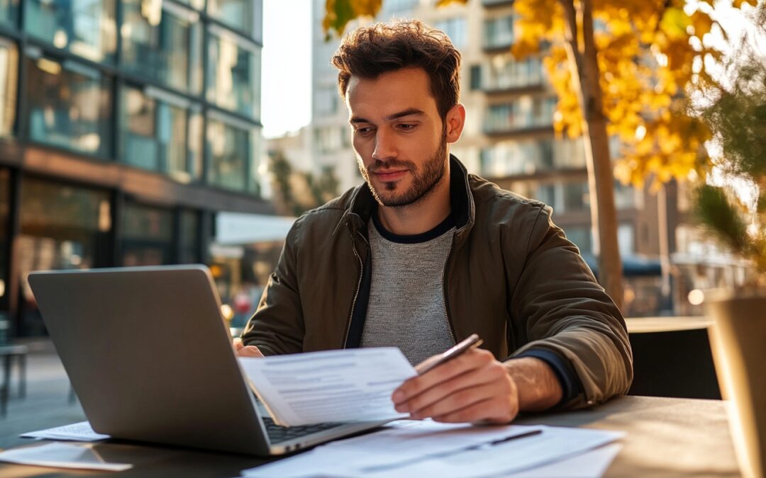 Express Entry and Permanent Residence: What You Should Know Before Starting