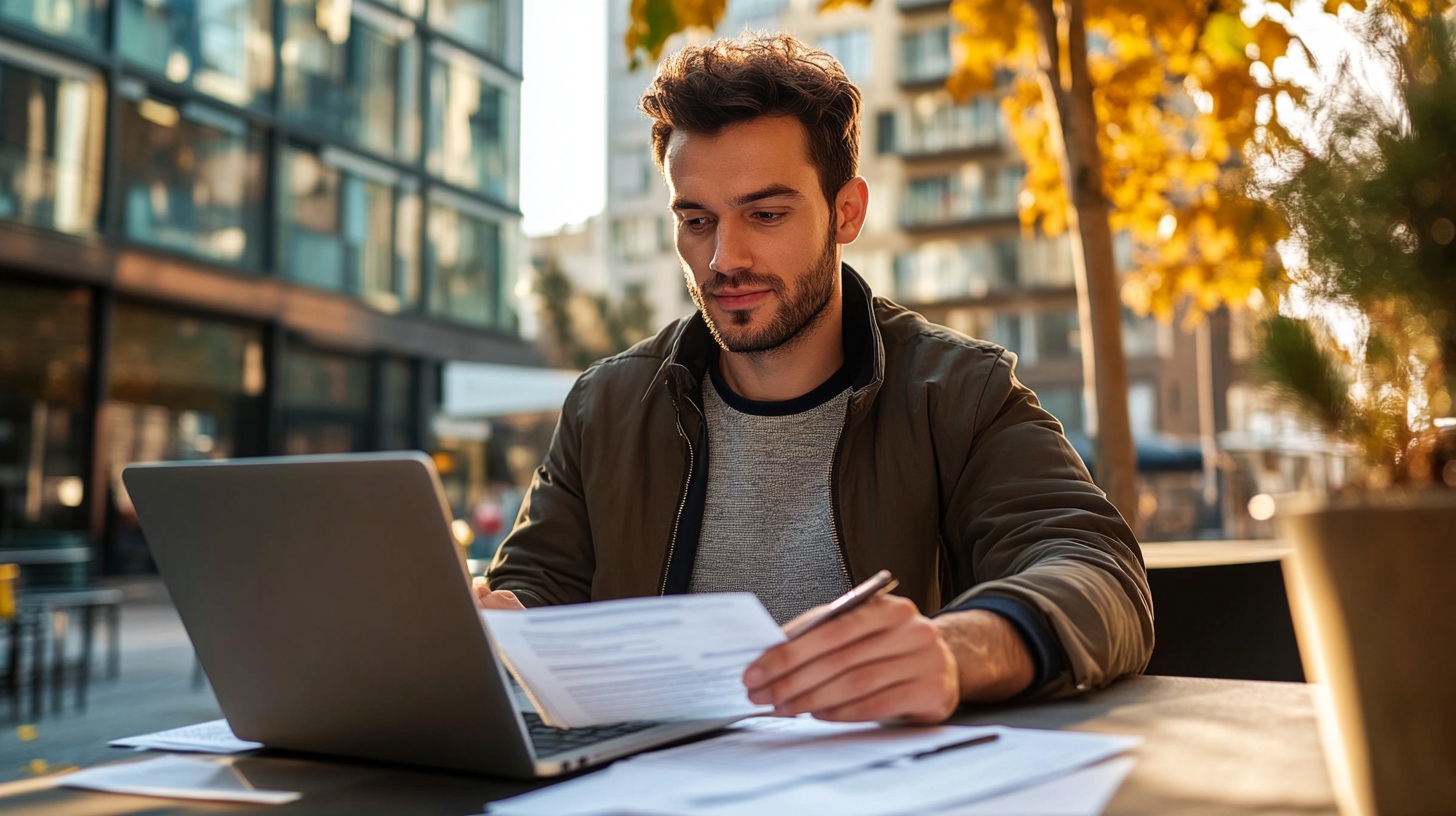 Express Entry and Permanent Residence: What You Should Know Before Starting