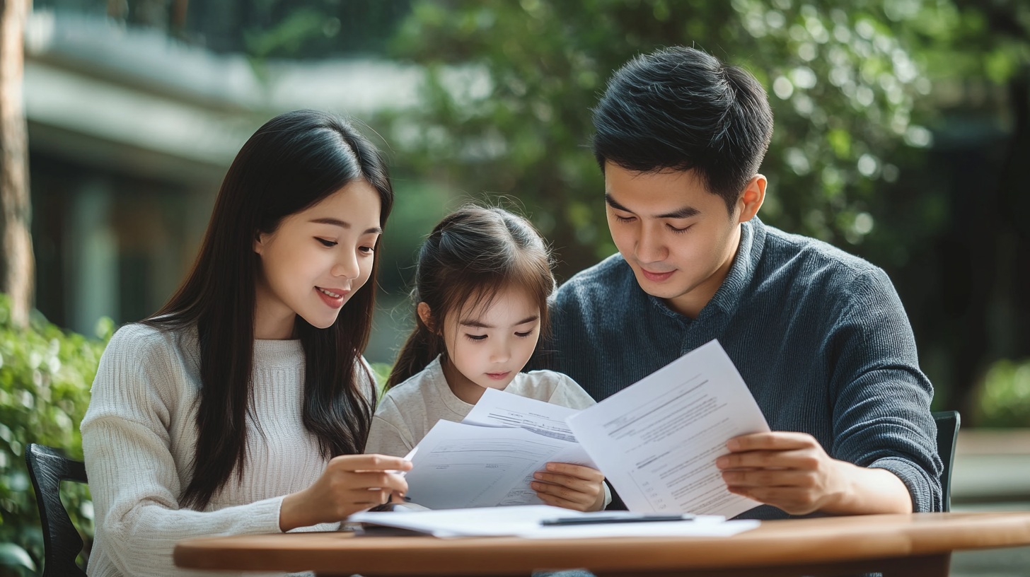 Professional_blog_hero_image_for_an_immigration21