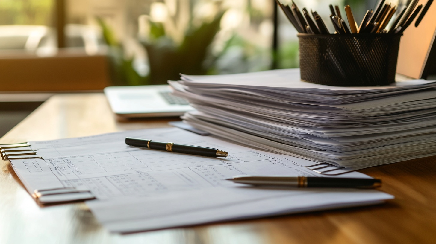 Professional_immigration_application_preparation_36
