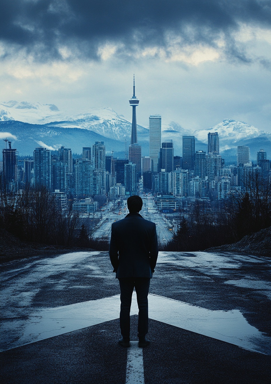 Refused_Canadian_immigration_application_concept