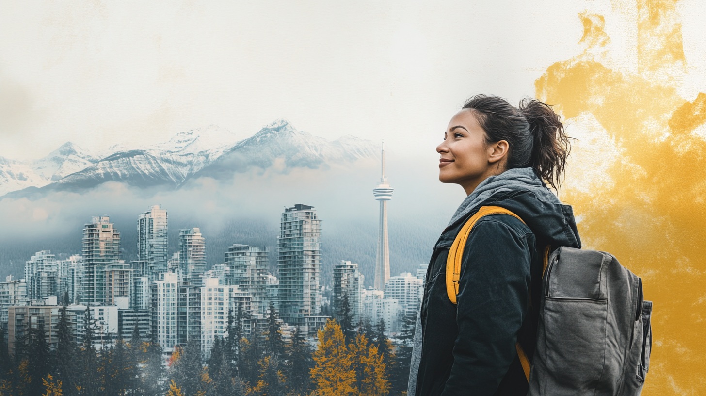 banner_aspirational_Canadian_immig