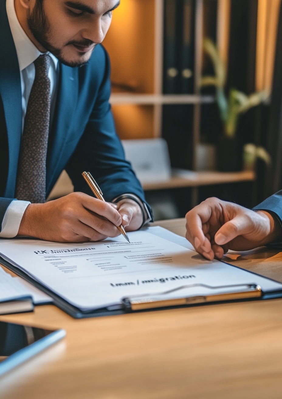 professional_immigration_consulting_scene_a_calm81